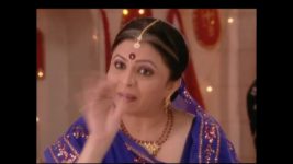 Kasauti Zindagi Kay (2001) S32 E28 Rudraksh's thread ceremony