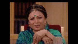 Kasauti Zindagi Kay (2001) S32 E31 Rudraksh's strong opposition