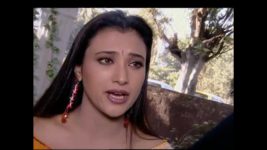 Kasauti Zindagi Kay (2001) S32 E34 Prerna warns Palchhin