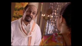 Kis Desh Mein Hai Meraa Dil S02 E03 Veera Loses her Temper!