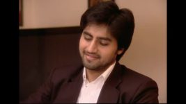 Kis Desh Mein Hai Meraa Dil S02 E34 Is Prem Safe?