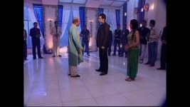 Kis Desh Mein Hai Meraa Dil S02 E50 Bharti Calls Off the Wedding!