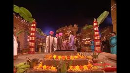 Kis Desh Mein Hai Meraa Dil S02 E56 Harman Walks Out