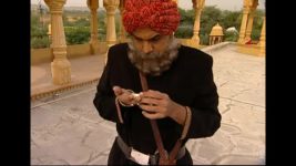 Kis Desh Mein Hai Meraa Dil S02 E62 A Love Prophecy for Heer
