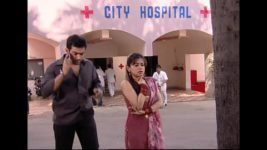 Kis Desh Mein Hai Meraa Dil S02 E82 Gaurav Sees Prem's Photos