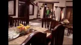 Kis Desh Mein Hai Meraa Dil S02 E83 Gaurav Seeks Answers
