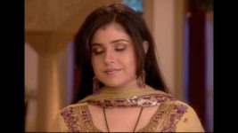 Kis Desh Mein Hai Meraa Dil S02 E84 Heer Meets Gaurav