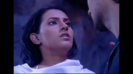 Kis Desh Mein Hai Meraa Dil S02 E85 Meher Confronts Heer