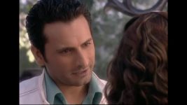 Kis Desh Mein Hai Meraa Dil S02 E87 Sanjana in Coma!