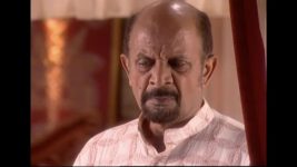 Kis Desh Mein Hai Meraa Dil S02 E89 Heer Meets Gaurav