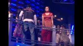 Kis Desh Mein Hai Meraa Dil S02 E90 No One Believes Heer!