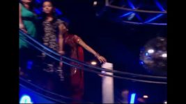 Kis Desh Mein Hai Meraa Dil S02 E91 Heer Takes a Drastic Step