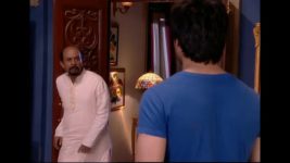 Kis Desh Mein Hai Meraa Dil S03 E06 Will Gaurav Regain his Memory?