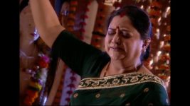 Kis Desh Mein Hai Meraa Dil S03 E08 Preet Plays a Prank on Prem