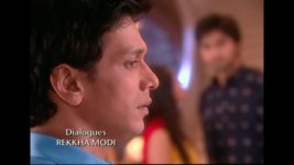 Kis Desh Mein Hai Meraa Dil S03 E15 Prem Defends Nihaal