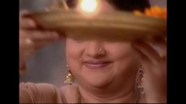 Kis Desh Mein Hai Meraa Dil S03 E45 Maya, Veera's Conspiracy