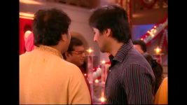Kis Desh Mein Hai Meraa Dil S03 E47 Prem Defies Lalit's Decision