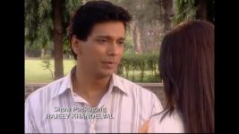 Kis Desh Mein Hai Meraa Dil S03 E76 Heer Defends Nihaal in Court