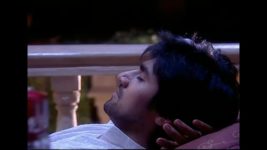 Kis Desh Mein Hai Meraa Dil S03 E77 Prem In Danger?