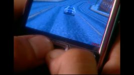Kis Desh Mein Hai Meraa Dil S03 E78 Heer And Prem Spend Time Together