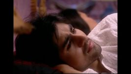 Kis Desh Mein Hai Meraa Dil S03 E79 Nihaal Humiliates Veera