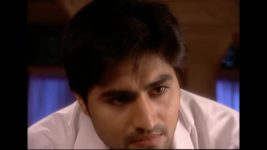 Kis Desh Mein Hai Meraa Dil S03 E80 Will Heer Find Prem?
