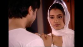 Kis Desh Mein Hai Meraa Dil S03 E83 Heer To Meet The Blackmailer