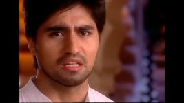 Kis Desh Mein Hai Meraa Dil S03 E84 Preet's First Presentation