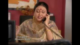 Kis Desh Mein Hai Meraa Dil S04 E39 Prem Bares His Secrets To Ranu