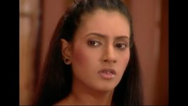 Kis Desh Mein Hai Meraa Dil S04 E40 Gayatri Meets Heer!