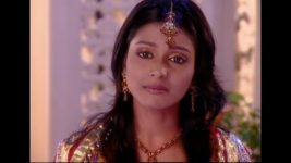 Kis Desh Mein Hai Meraa Dil S04 E43 Ranu, Aakash Reconcile