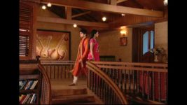 Kis Desh Mein Hai Meraa Dil S04 E44 Chahat's Search For Her Father