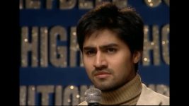 Kis Desh Mein Hai Meraa Dil S04 E46 Prem's Fatherly Efforts