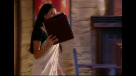 Kis Desh Mein Hai Meraa Dil S04 E48 Gayatri Meets Chahat