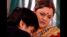 Kis Desh Mein Hai Meraa Dil S05 E02 Gayatri Consoles Prem
