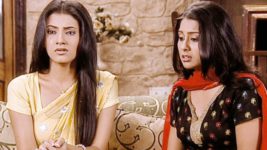 Kis Desh Mein Hai Meraa Dil S05 E03 Will Geet Marry Prem?