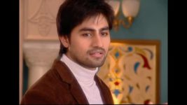 Kis Desh Mein Hai Meraa Dil S05 E07 Meher Plays Cupid