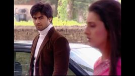 Kis Desh Mein Hai Meraa Dil S05 E08 Geet Confesses Her Love
