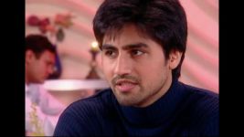 Kis Desh Mein Hai Meraa Dil S05 E09 Heer Is Angry With Prem