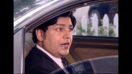 Kis Desh Mein Hai Meraa Dil S05 E11 Geet’s Shocking Decision