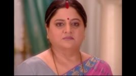 Kis Desh Mein Hai Meraa Dil S05 E12 Heer Is Curious