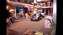 Kis Desh Mein Hai Meraa Dil S05 E13 Heer's Hatred For Prem!
