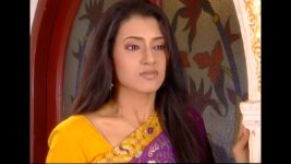Kis Desh Mein Hai Meraa Dil S05 E15 Heer Feels Guilty