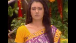 Kis Desh Mein Hai Meraa Dil S05 E16 Heer, Prem To Patch Up!