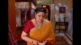Kis Desh Mein Hai Meraa Dil S05 E22 Prem's Concern For Heer