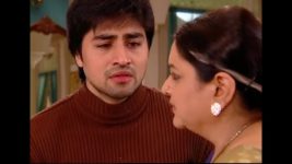 Kis Desh Mein Hai Meraa Dil S05 E24 Prem, Gayatri Break Up