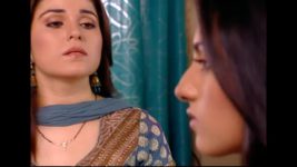 Kis Desh Mein Hai Meraa Dil S05 E25 Will Prem Reconcile With Gayatri?