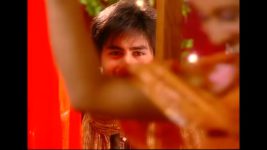 Kis Desh Mein Hai Meraa Dil S05 E42 Heer's Mehendi Ceremony