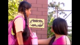 Kis Desh Mein Hai Meraa Dil S05 E59 Prem Probes Sneha's Mystery