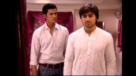 Kis Desh Mein Hai Meraa Dil S05 E62 What's Gayatri Up To?